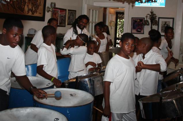 lezama-summer-camp-web