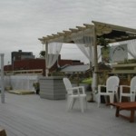 24_30_West_125th_Roof_1_Deckda08a2