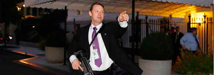 Screen shot 2014-10-20 at 11.58.25 PM