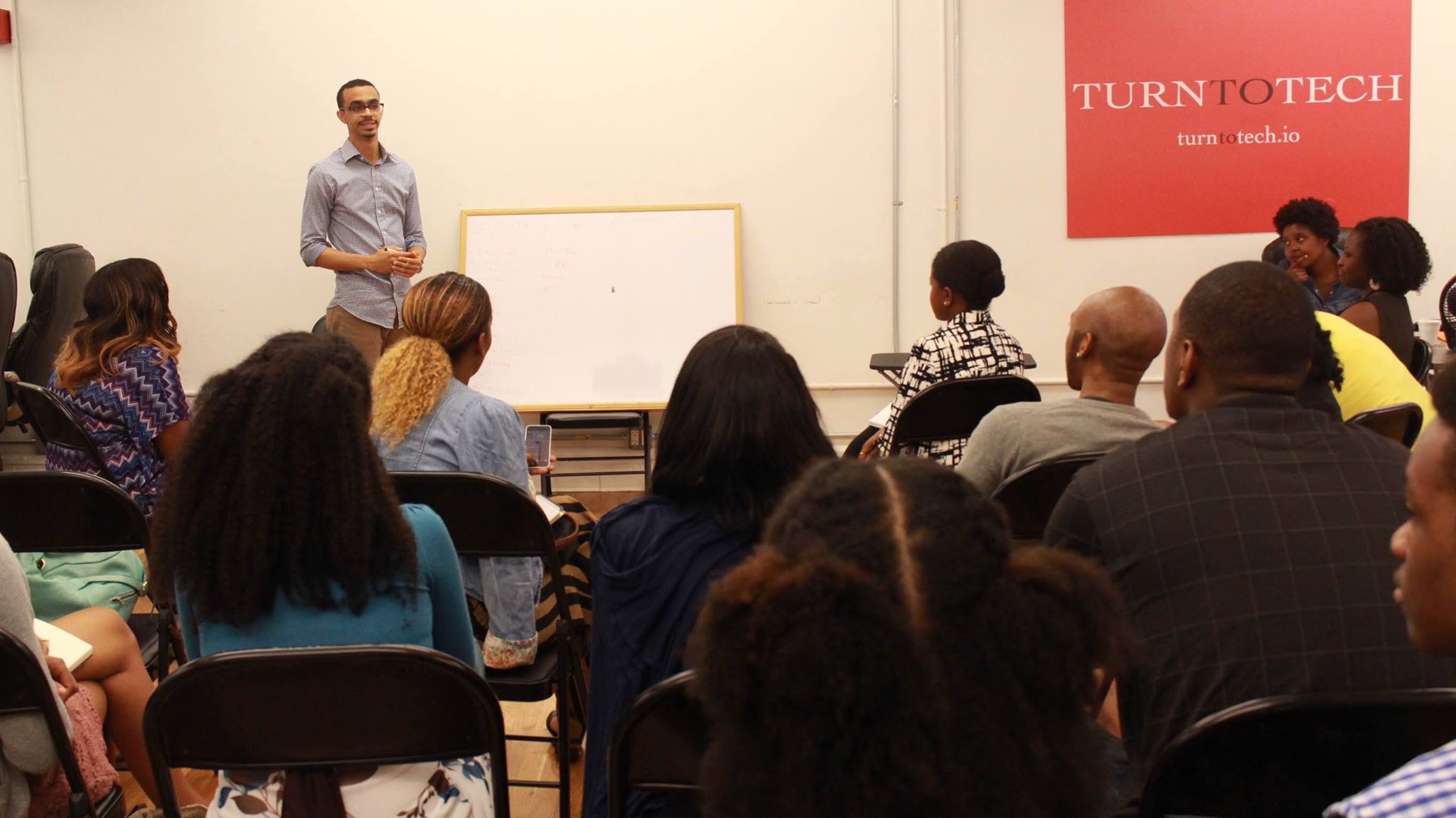 Image authorized by John Henry