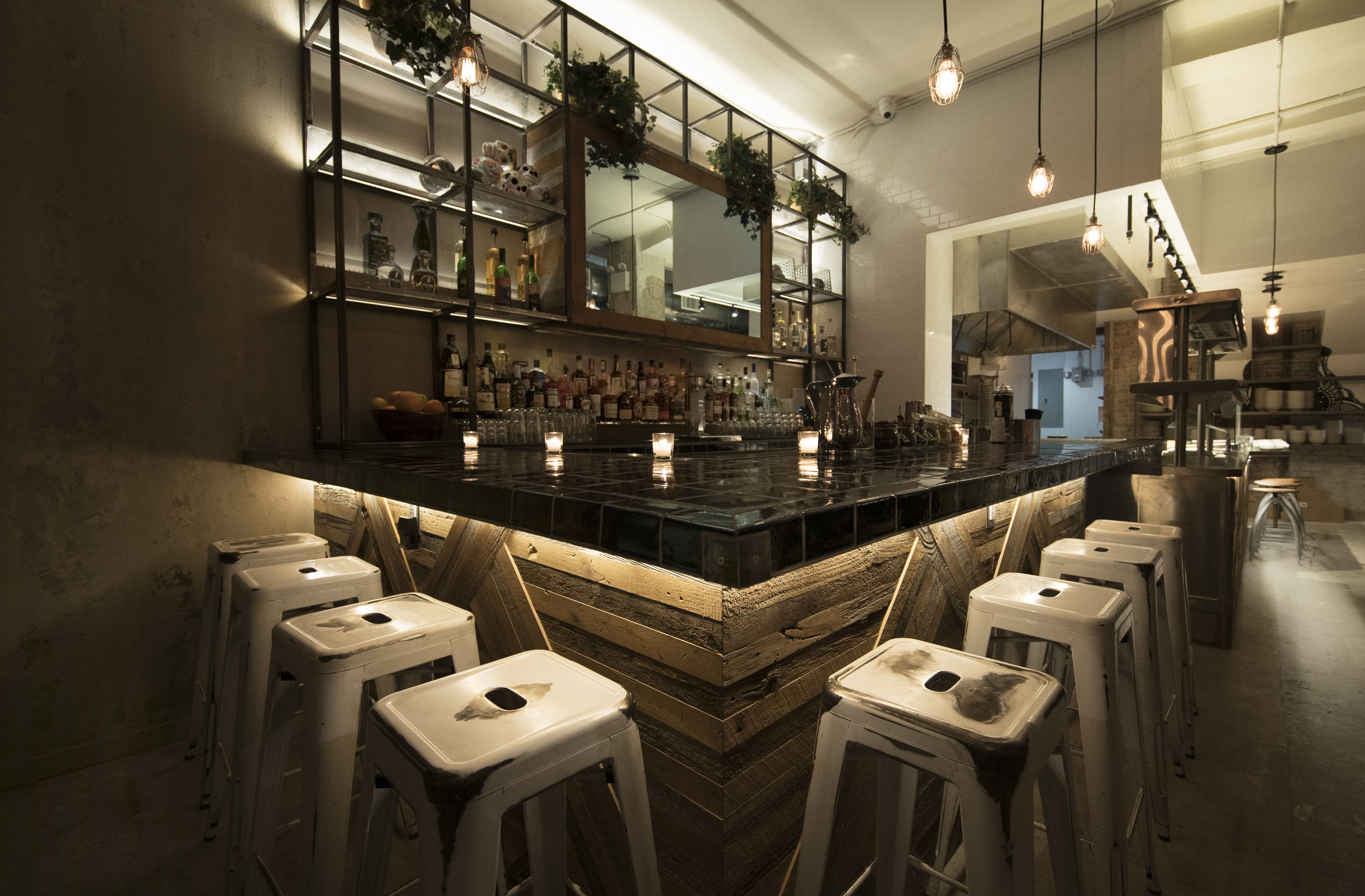 Photo by Derrel Johnson