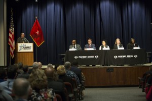 (Photo by Erin Usawicz)