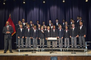 (Photo By: Erin Usawicz)