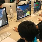 DimensionU Tournament Hawaii, 2019. (Images provided by DimensionU)