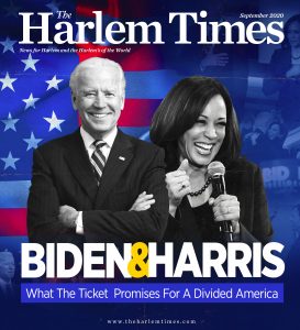 BidenHarris_FC_HT_