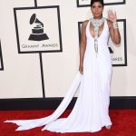 shutterstock_252484552