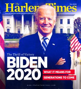 BidenFrontCover_HT_Harlem2 copy