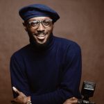 prince-akachi-4Yv84VgQkRM-unsplash