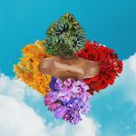 3D992B3D-D421-4725-B4B0-09A1690CB000