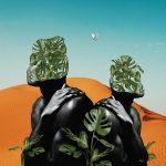 Processed with VSCO with c7 preset