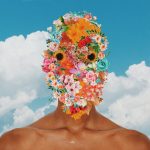 Processed with VSCO with c7 preset