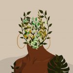 Processed with VSCO with c7 preset