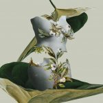 Processed with VSCO with c7 preset