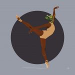 Processed with VSCO with c7 preset