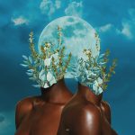 Processed with VSCO with c7 preset