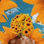 Processed with VSCO with c7 preset