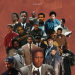 Processed with VSCO with c7 preset