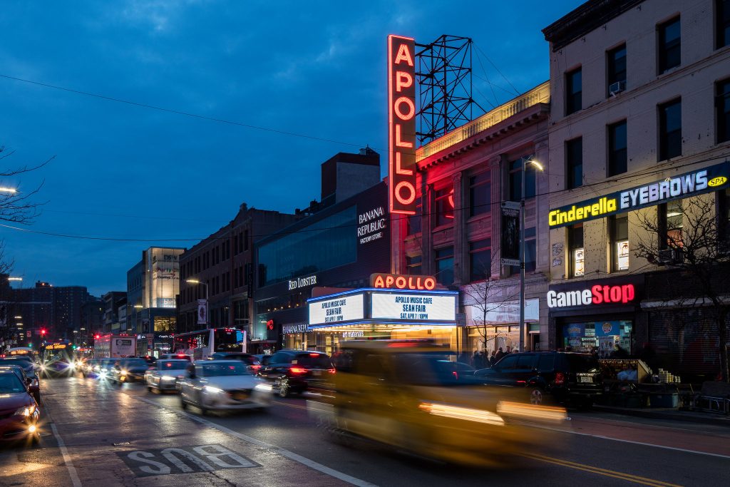 00harlem1-superJumbo