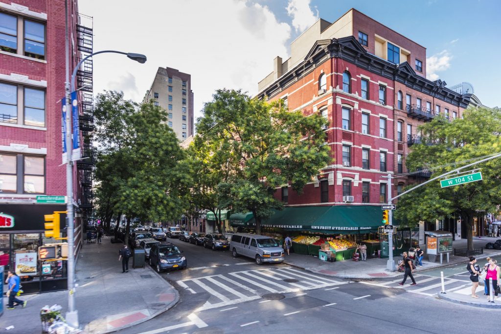 HarlemneighborhoodManhattan-5c0e051346e0fb000148e30d